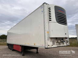 Schmitz Cargobull Semitrailer Reefer Standard