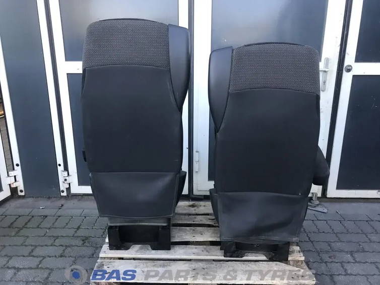 DAF XF 106 Set 1844320 3