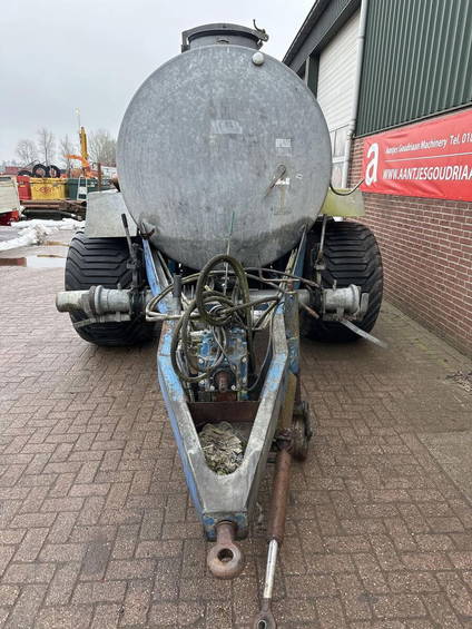 BSA 3