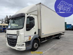 DAF LF 230