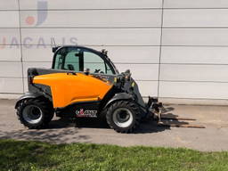 Giant 4548 Tendo