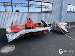Kuhn GMD 3125F-FF