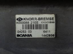 Knorr-Bremse