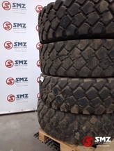 Diversen Occ band 365/85r20 michelin xzl