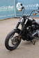 Harley-Davidson Fxbb Street BOB 12 thumbnail