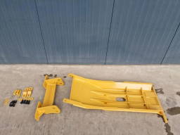 Caterpillar 12H