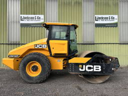 JCB VM137