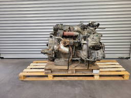Mercedes-Benz OM936.915