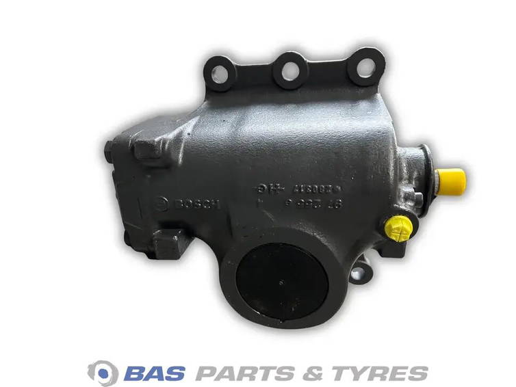 Bosch Steering box Volvo 250408 2