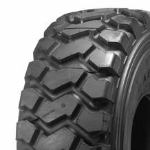 Aeolus 20.5R25 Aeolus AL37_20.5r25_20.5-25_Radladerreifen