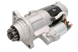 Volvo FH 13 Starter