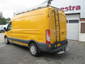Ford Transit 2.0Tdci L3/H2 Klima Netto €7950, 4 thumbnail