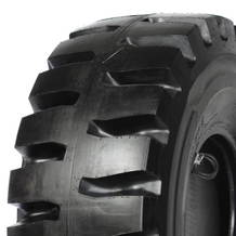Bridgestone 15.5R25 Bridgestone Vsdl_15.5r25