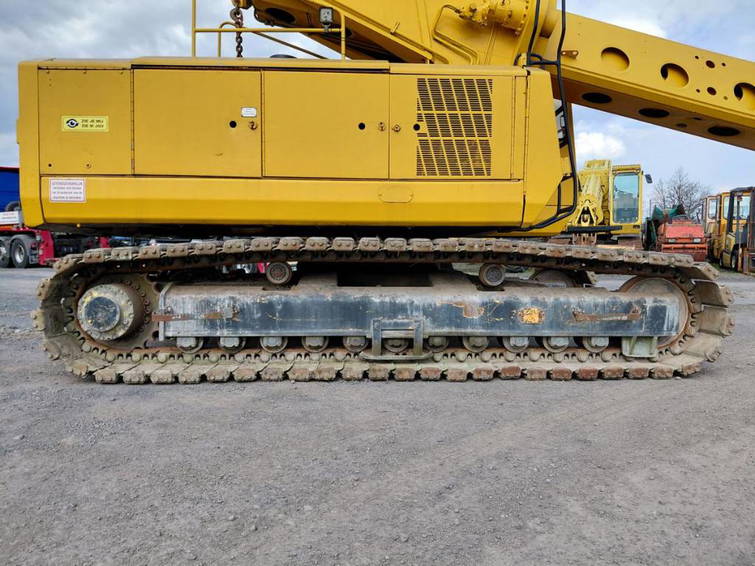 Diversen EWK TR 2212 28