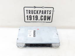 Continental 2033375 VIC3-ley DAF