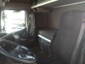 DAF XFn 480 FT 4X2 5 thumbnail