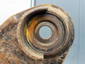 Caterpillar 324 MP324 - D 6 thumbnail