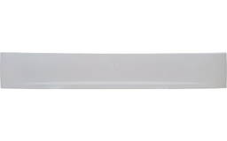 Mercedes-Benz Atego/Axor 2/3 Voorpaneel / Frontblende / Front Panel / Panneau Avant / Panel FrontAL / FrontPanel /   9737500009