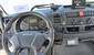 Iveco EuroCargo 75 -W-074 15 thumbnail