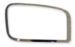 Mercedes-Benz Axor Koplampframe Rechts / Scheinwerferrahmen Rechts / Right Headlight Frame / Cadre DE Phare Droit / Marco DEL Faro Derecho / Forlygteramme HØJRE / / Cornice Fanale Destra 9408851022