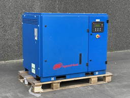 Ingersoll Rand UP5 - 22 - 10