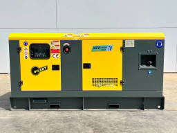 Ashita AG3-70E