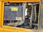 Thwaites 9 Ton 21 thumbnail