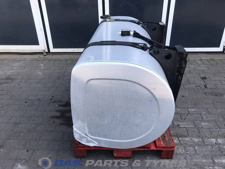 Volvo 610 Liter G0000172 2