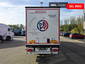 Schmitz Cargobull SCS 24/L 13.62 EB 6 thumbnail