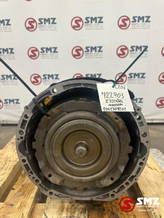 Mercedes-Benz Occ Versnellingsbak Mercedes 722.903