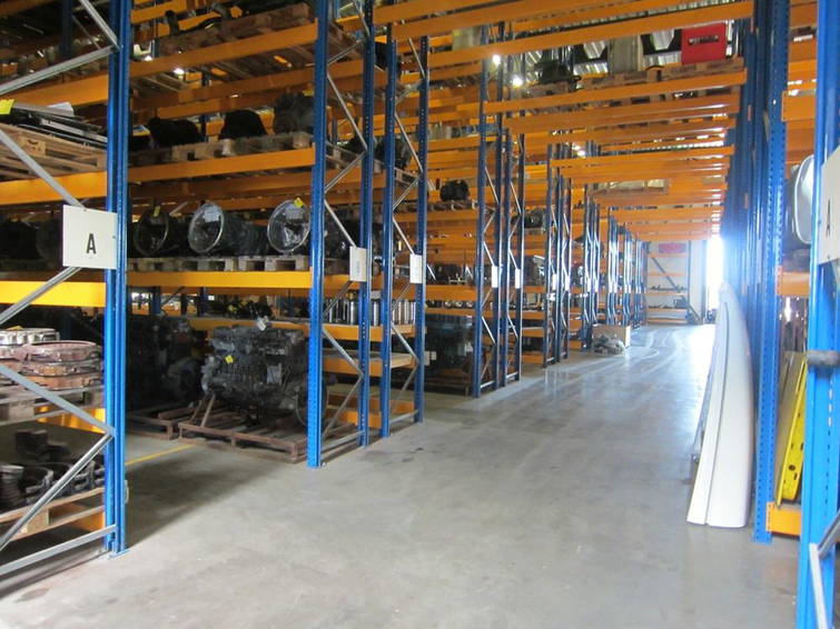 DAF 1780273 3