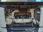 DAF XF 480 23 thumbnail