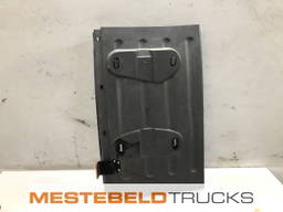 Mercedes-Benz Spatbord links voor