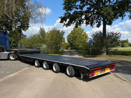 Nooteboom OSD-50-04V