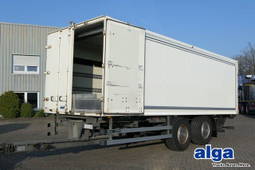 Isoliert, Tandem,Durchlader,2x am Lager Walther Isoliert, Tandem,Durchlader,2x am Lager