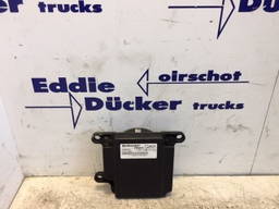 Mercedes-Benz Actros 0004460449 Radarsensor Unit