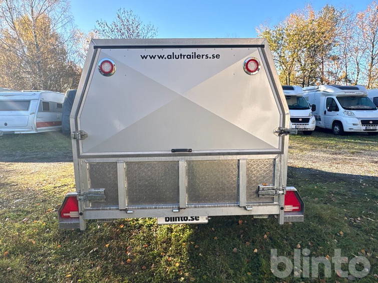 Diversen 3S SÄKER Stark Stabil P450X187 1800 6