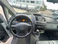 Mercedes-Benz Vito 110 CDI 320 Crew export 5 thumbnail