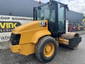 Caterpillar CS 423 E 2 thumbnail
