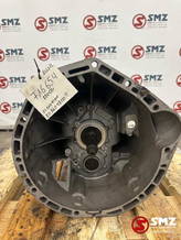 Mercedes-Benz Occ Versnellingsbak Mercedes 716.654