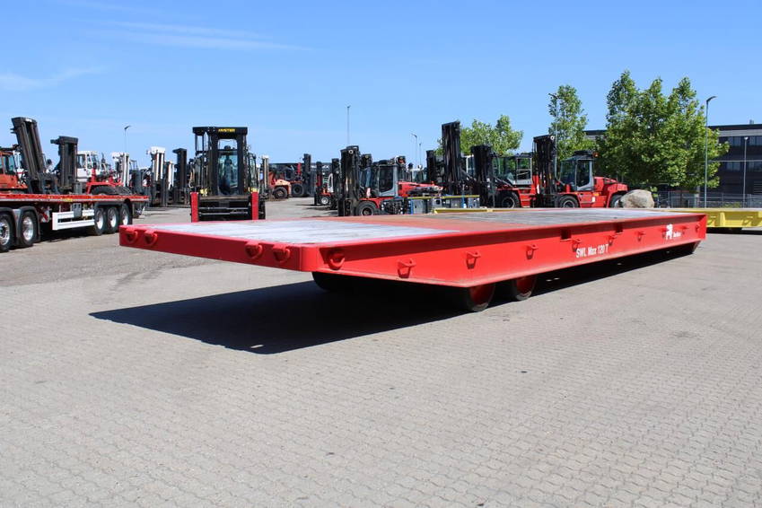 Seacom UT40-120T 3