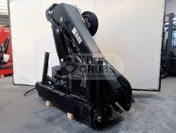 Hiab 244EP-5 Hipro