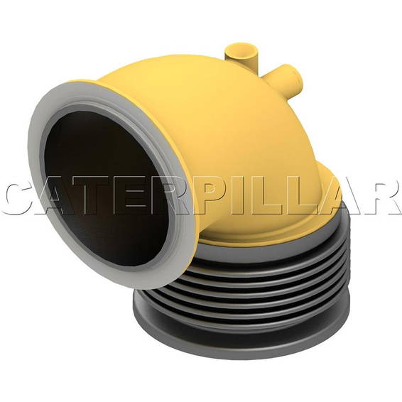 Caterpillar Tube 7E3904 NEW 1