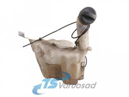 Scania Windscreen washer fluid tank
