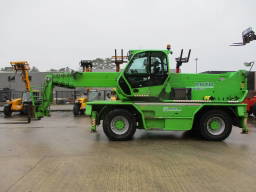 Merlo Roto 40.30 Mcss 254