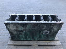 Volvo Shortblock 20482874