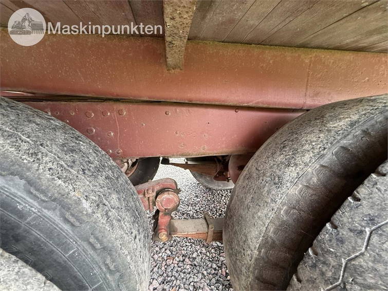 Diversen Okänt okänt 28
