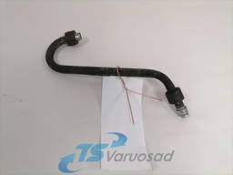 Scania Fuel pipe