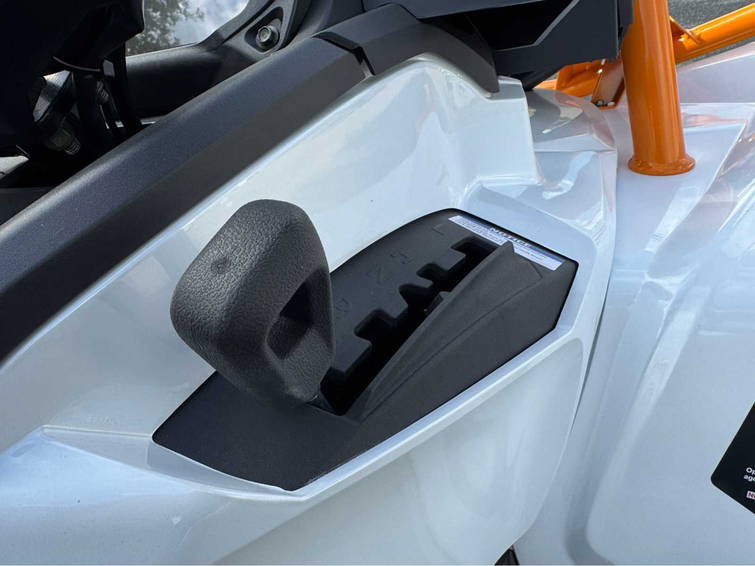 Diversen Outlander 1000CC Brcp Outlander 1000CC 10