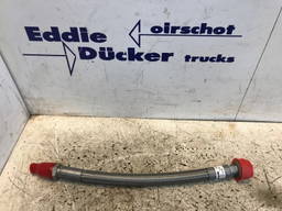 DAF 1973760 Hose NEW